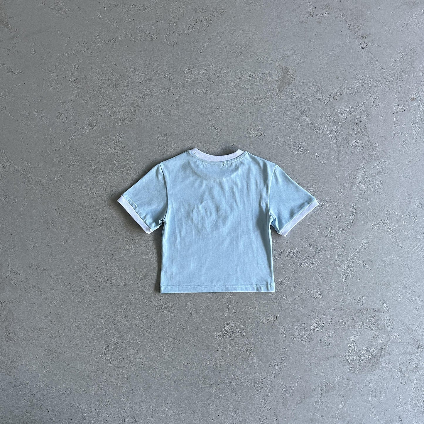 Synaworld Women Babysuit