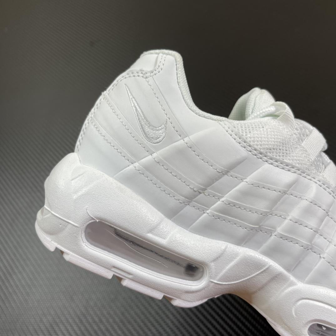 Nike Air Max 95