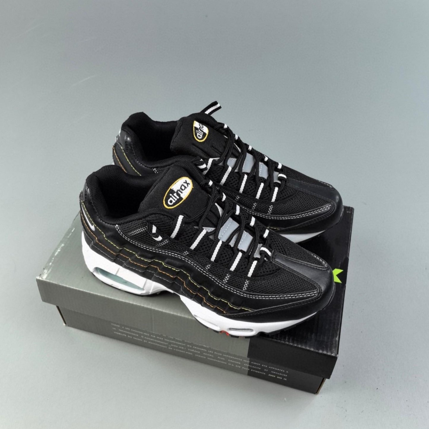 Air Max 95