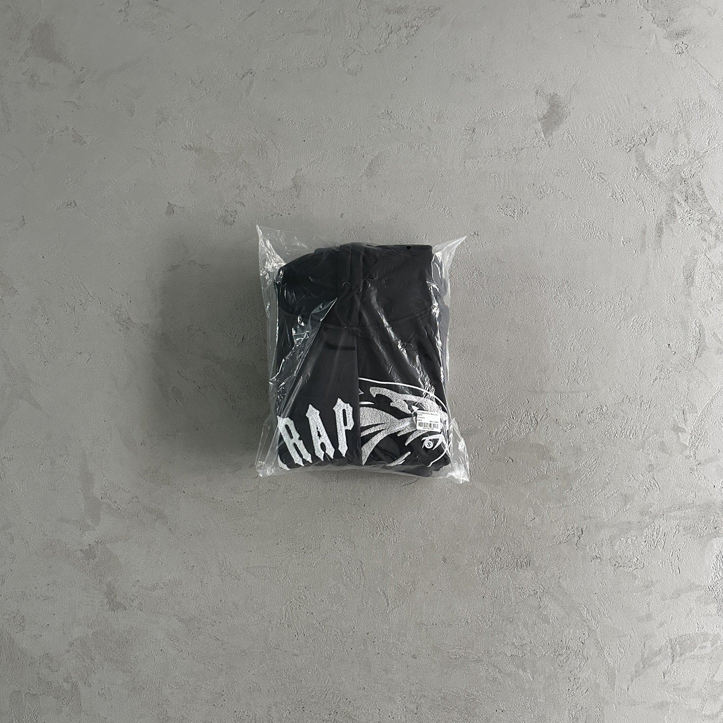 Trapstar Tracksuit Shooters