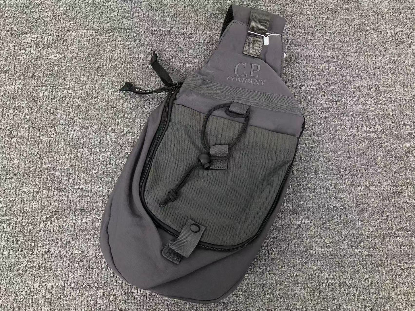 C.P Company Bag