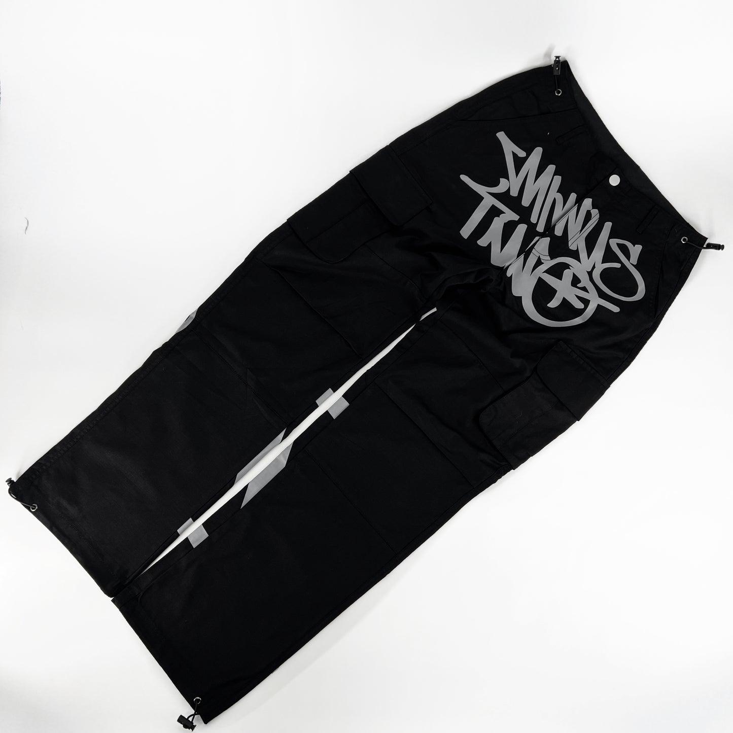 Minus Two Pants FAST