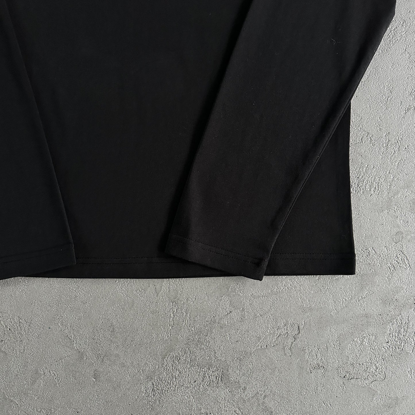 Synaworld Longsleeve