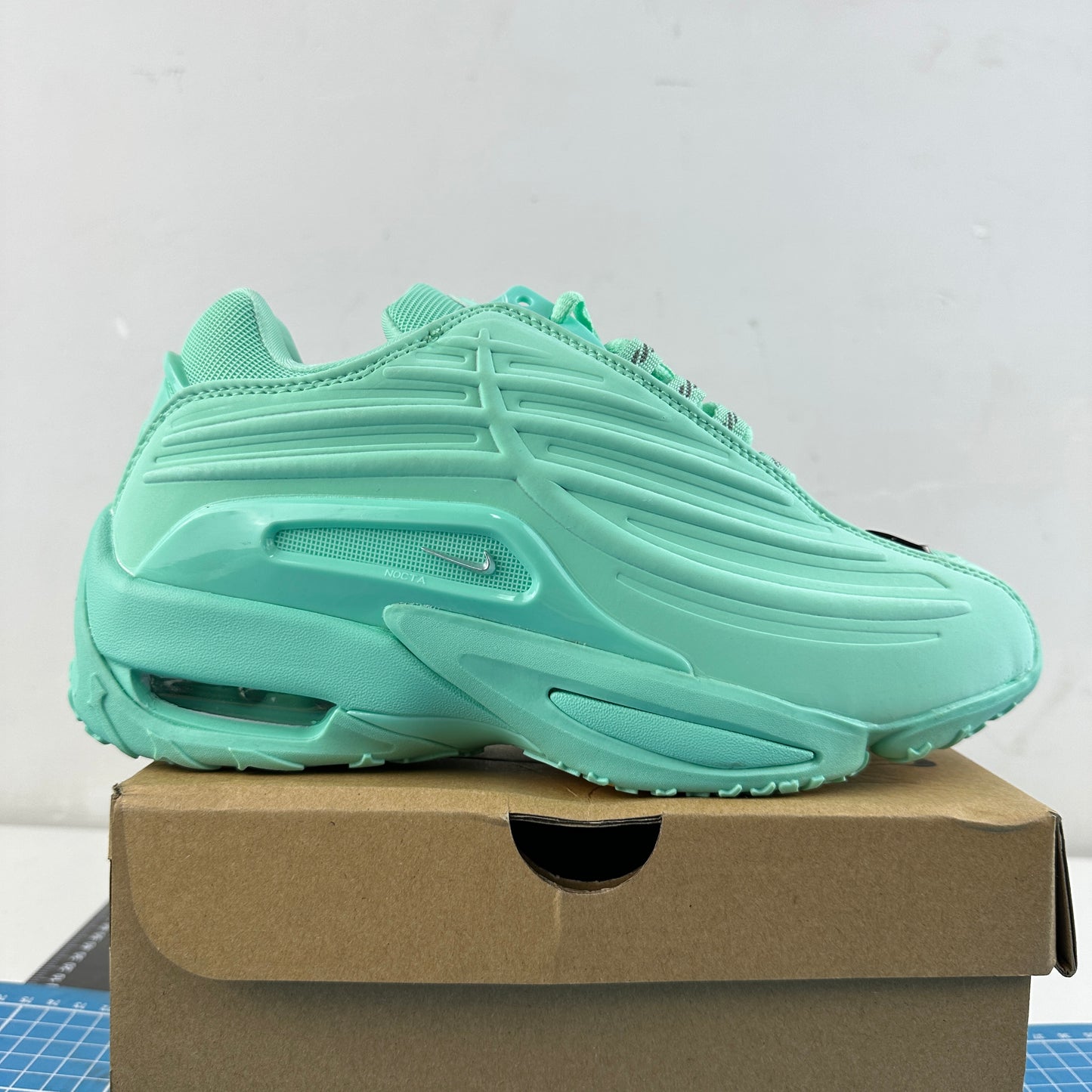 Nike x Nocta Hot Step 2