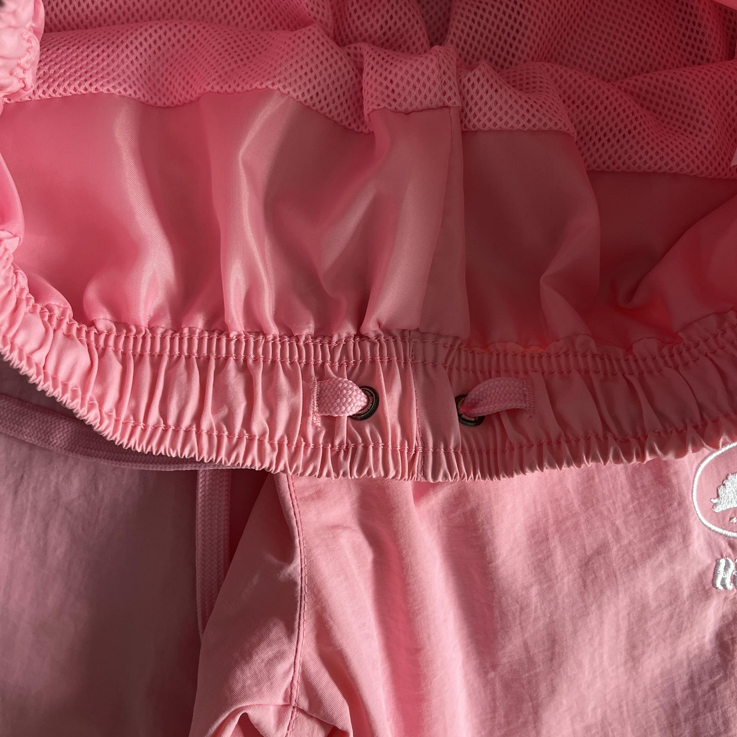 Corteiz Tracksuit Shukushuku