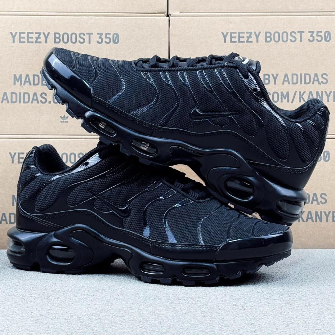 Nike Air Max Plus Tn