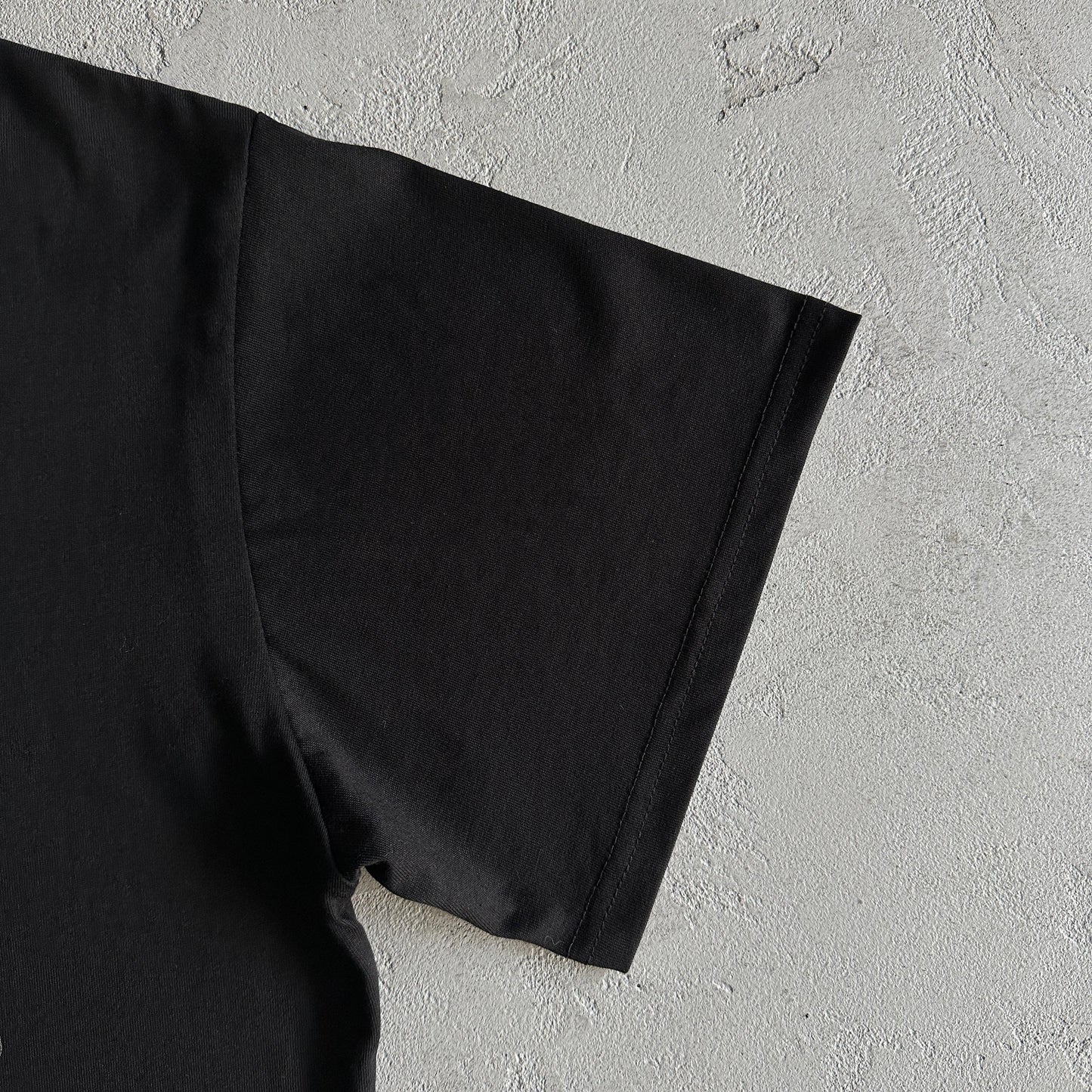 Corteiz Tshirt Reflective