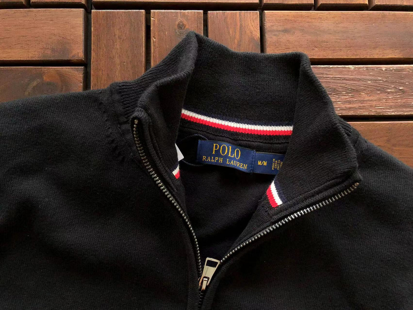 Ralph Lauren Sweater