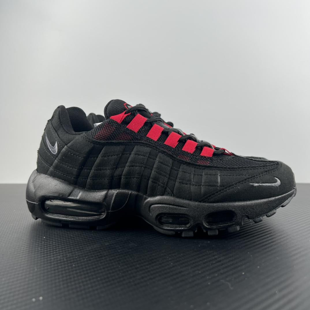 Nike Air Max 95