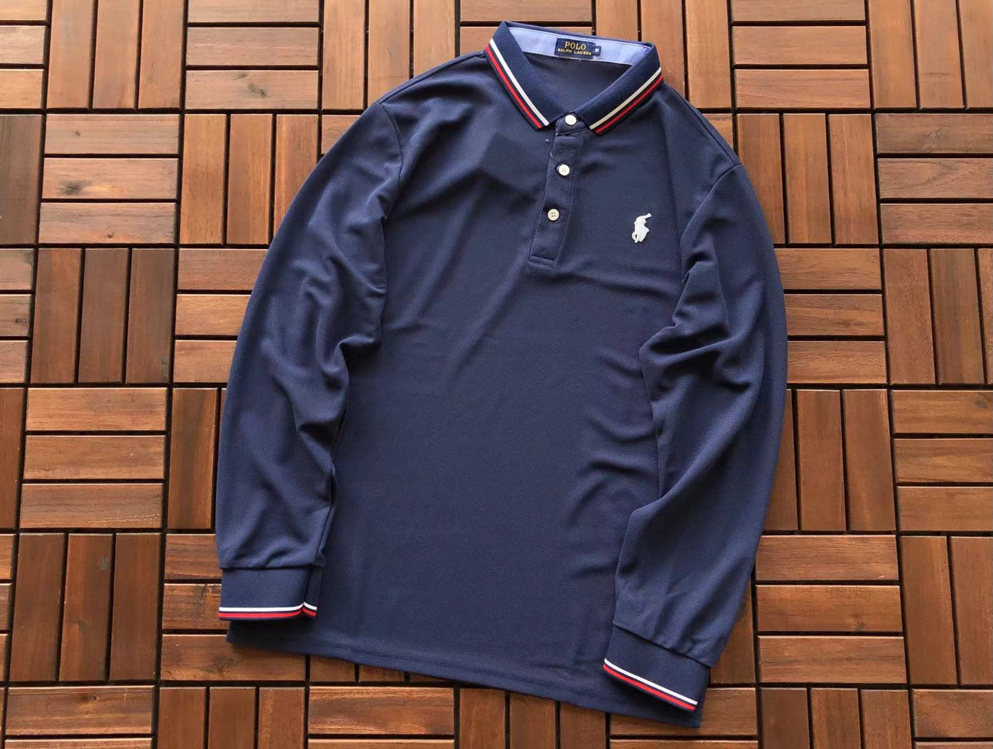 Ralph Lauren Polo