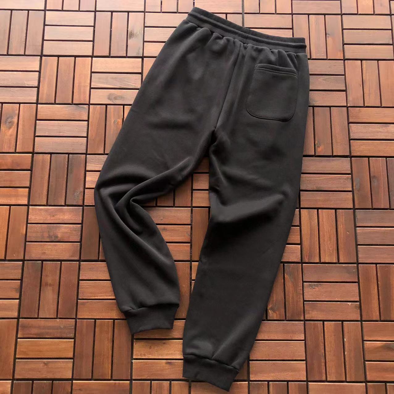 Ralph Lauren Sweater Pant