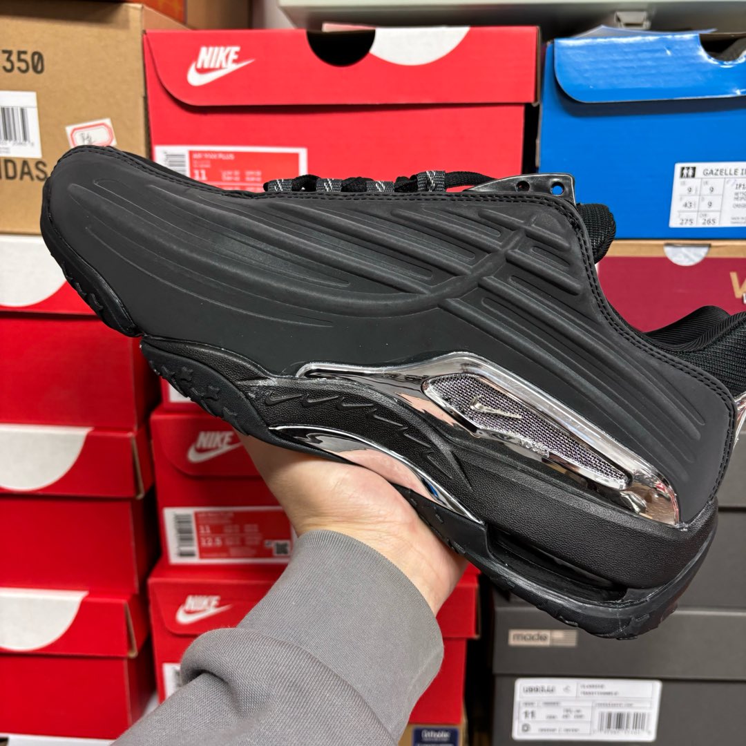 Nike x Nocta Hot Step 2