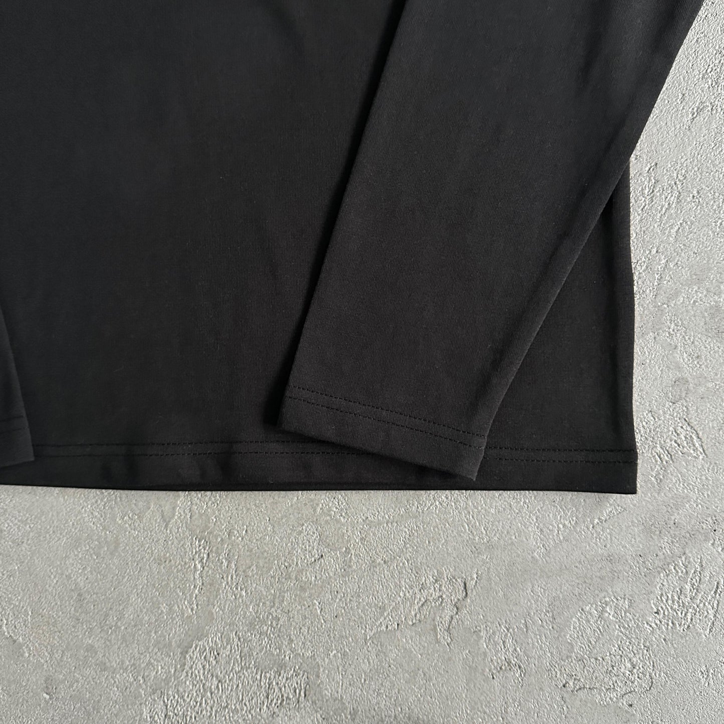 Synaworld Longsleeve