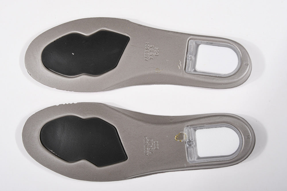 Nike SB Dunk Low x StrangeLove Skateboards