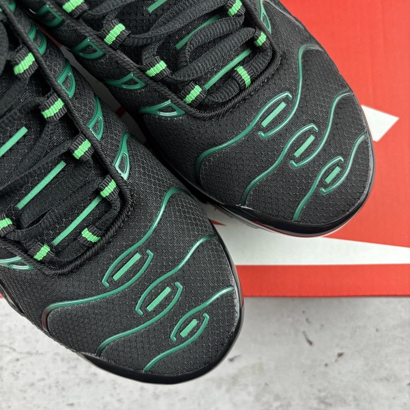 Nike Air Max Plus Tn