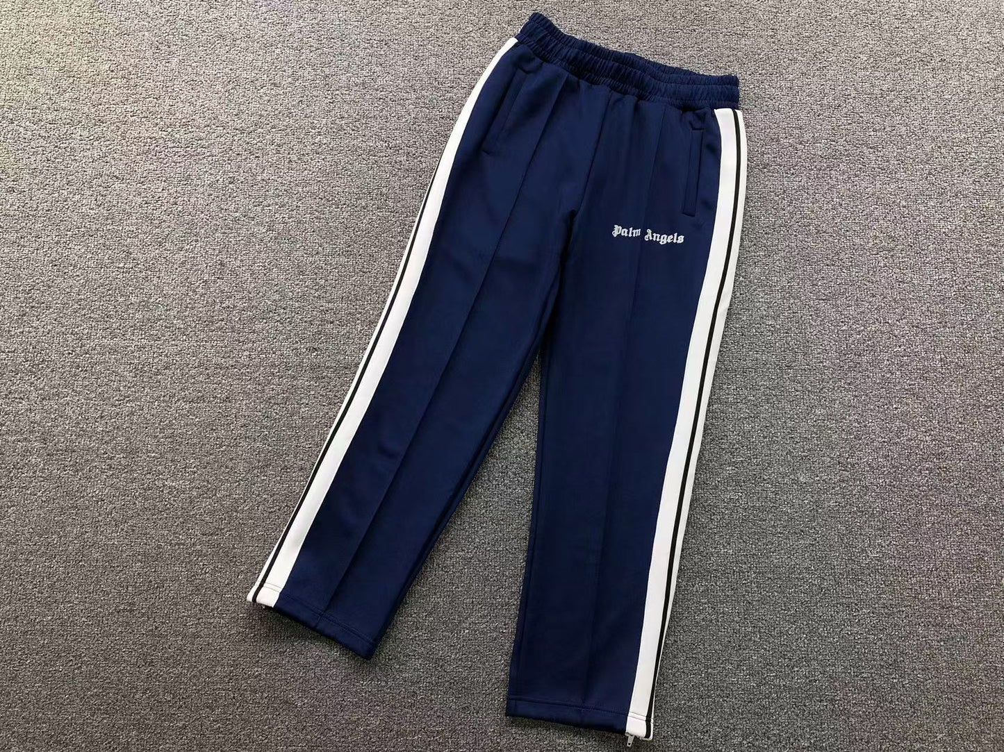 Palm Angels Pants FAST