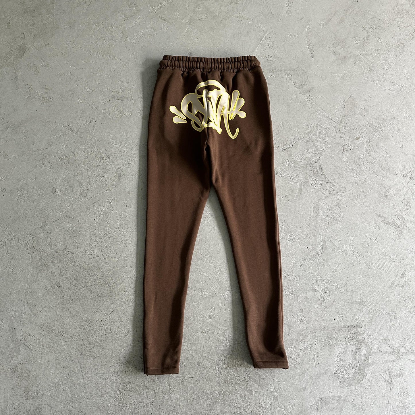 Synaworld Tracksuit