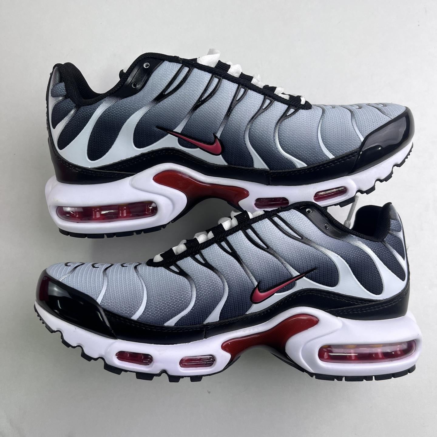 Nike Air Max Plus Tn