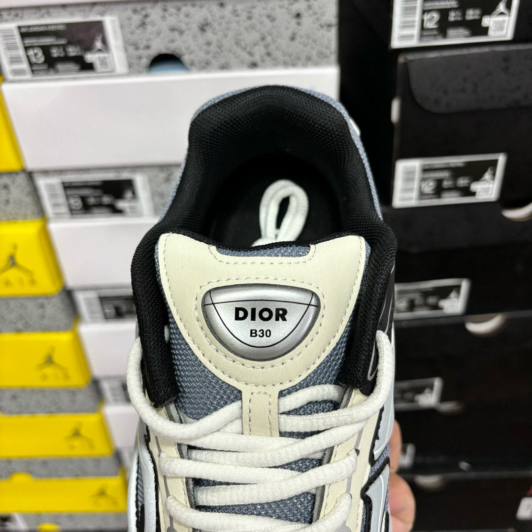 Dior B30