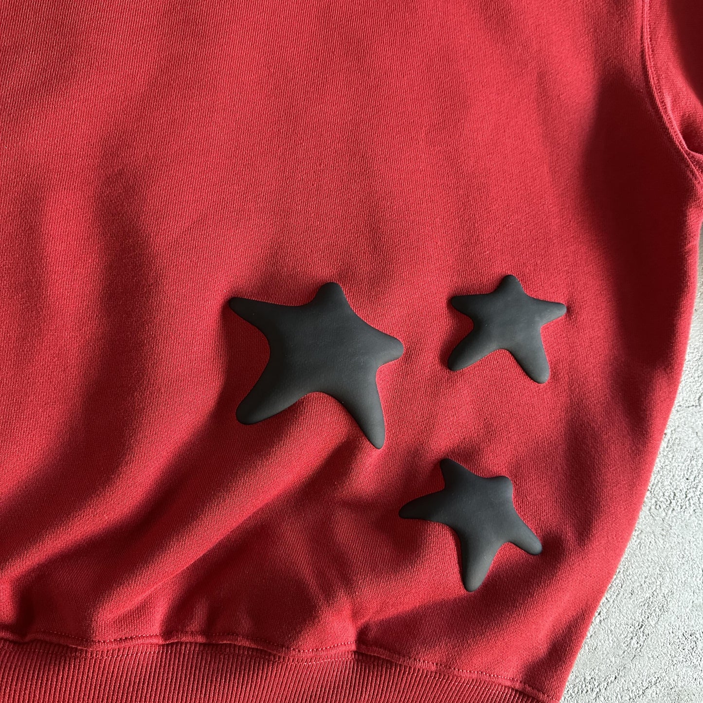 Broken Planet Birghter Days are Ahead Hoodie