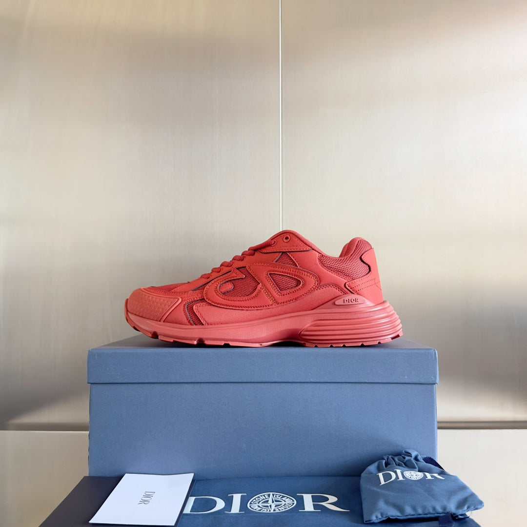 Dior x Stone Island B30