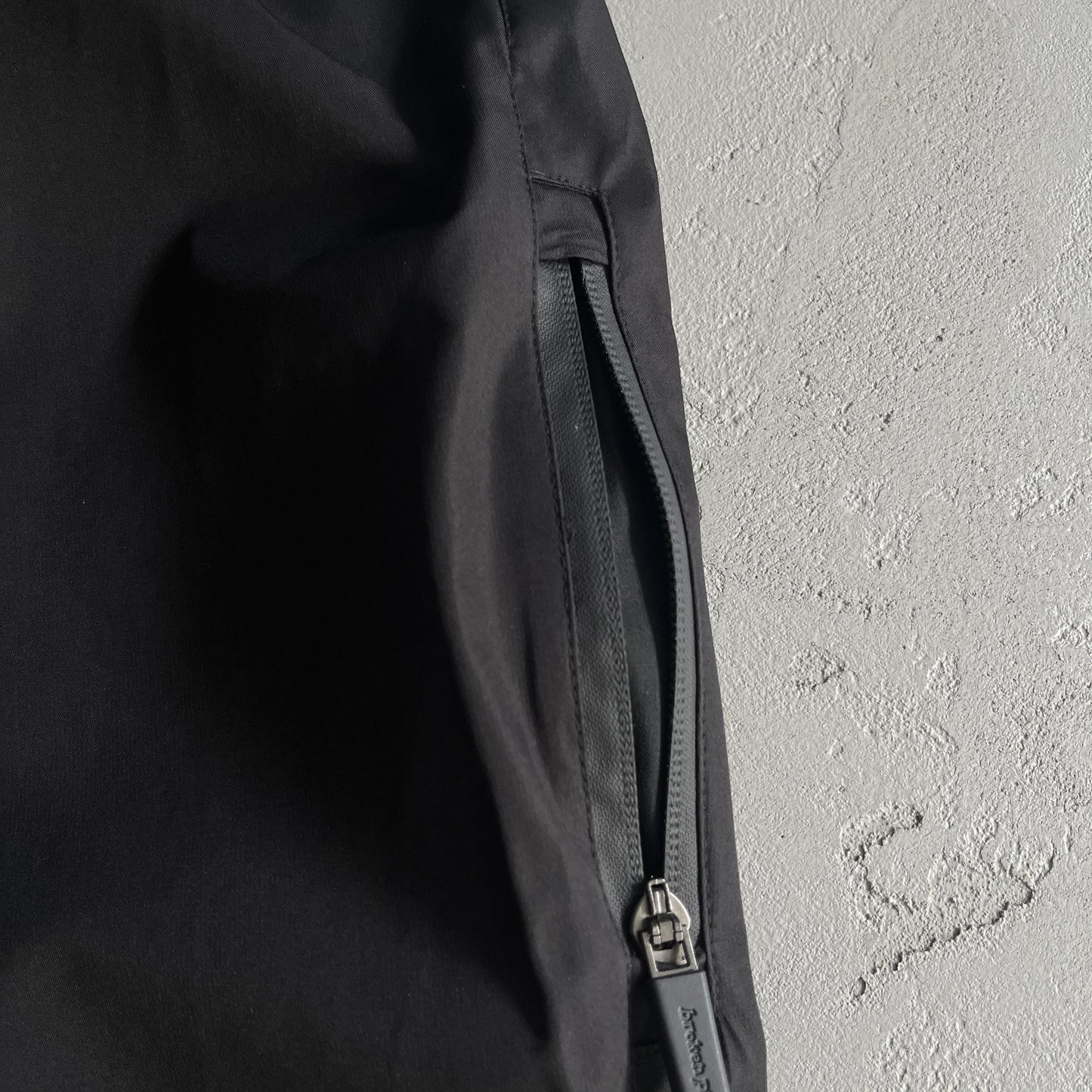 Broken Planet Waterproof Functional Pants