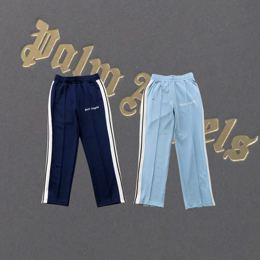 Palm Angels Pants FAST
