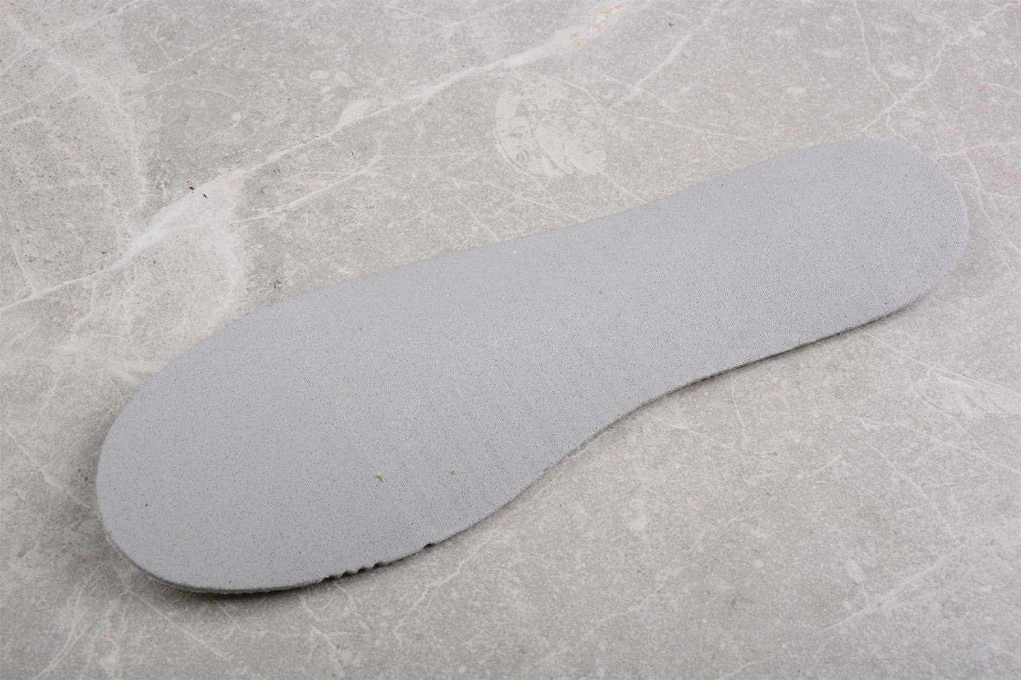 Nike Dunk Low SE Lottery Pack Malachite Green