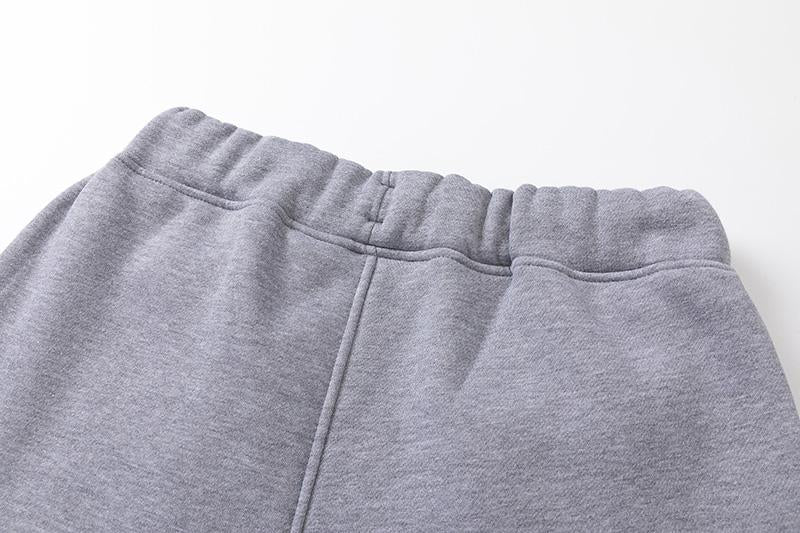 Trapstar Chenille Tracksuit