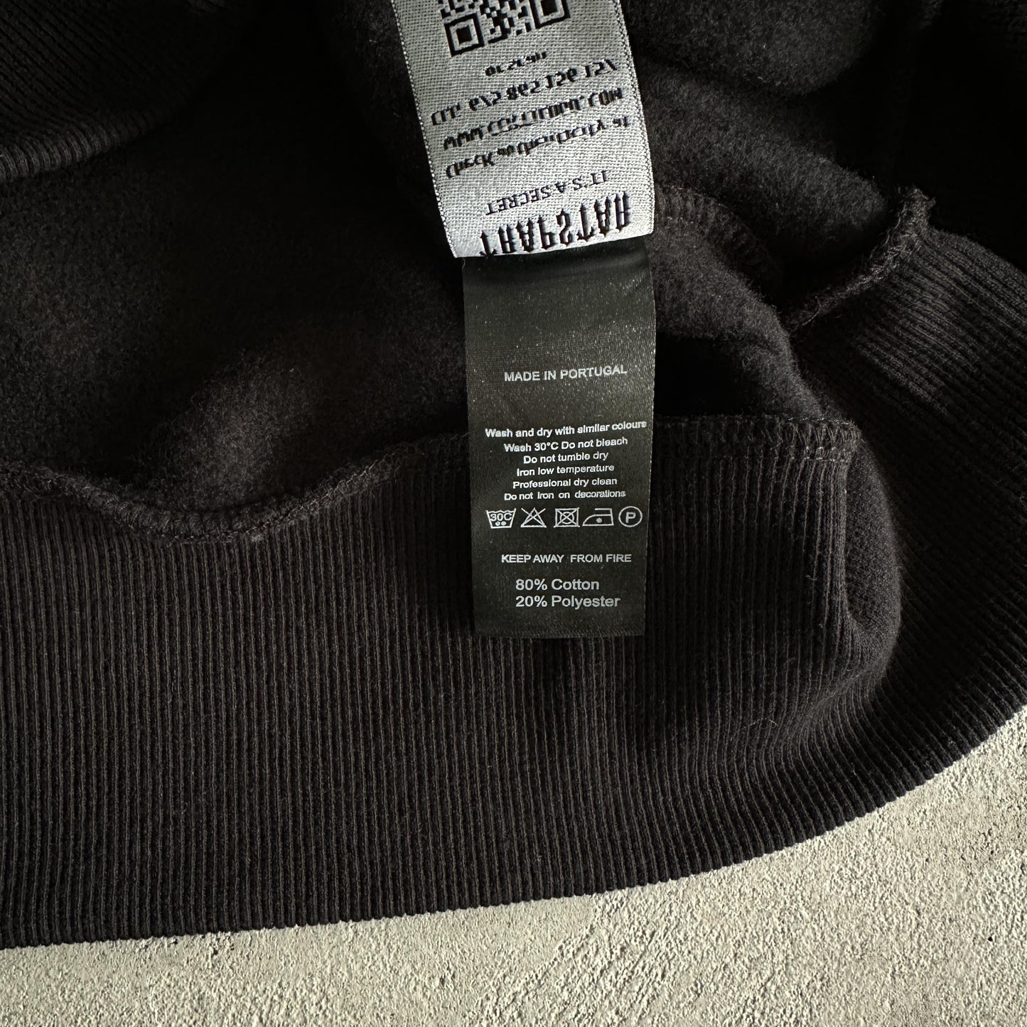 Trapstar Tracksuit Shooters