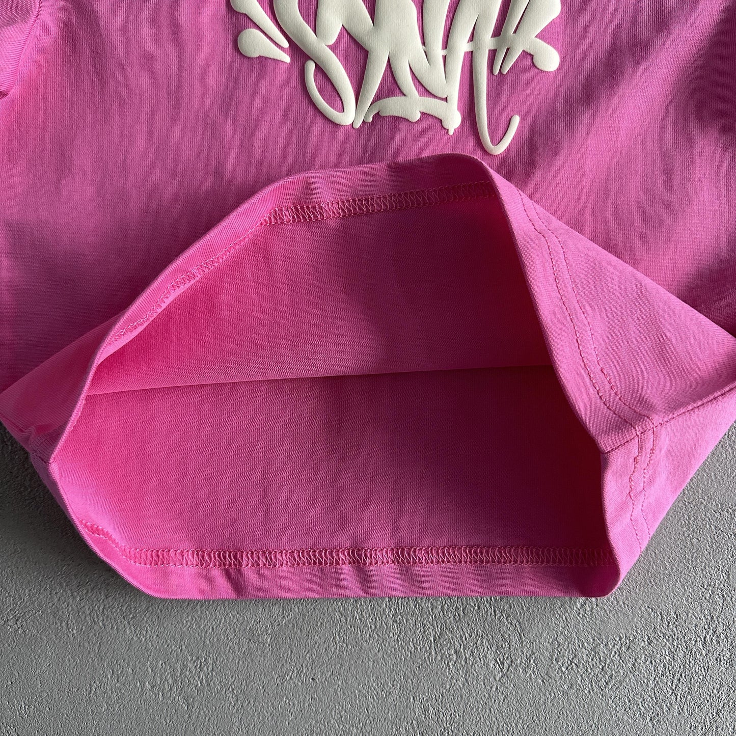 Synaworld Women Babysuit