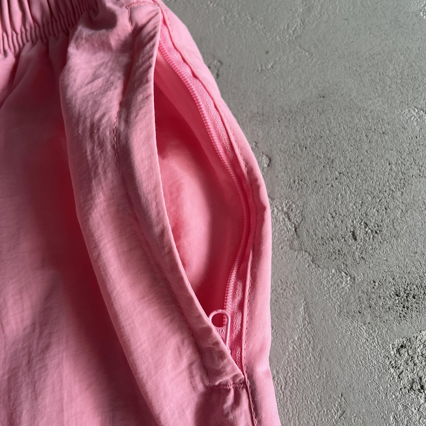 Corteiz Tracksuit Shukushuku