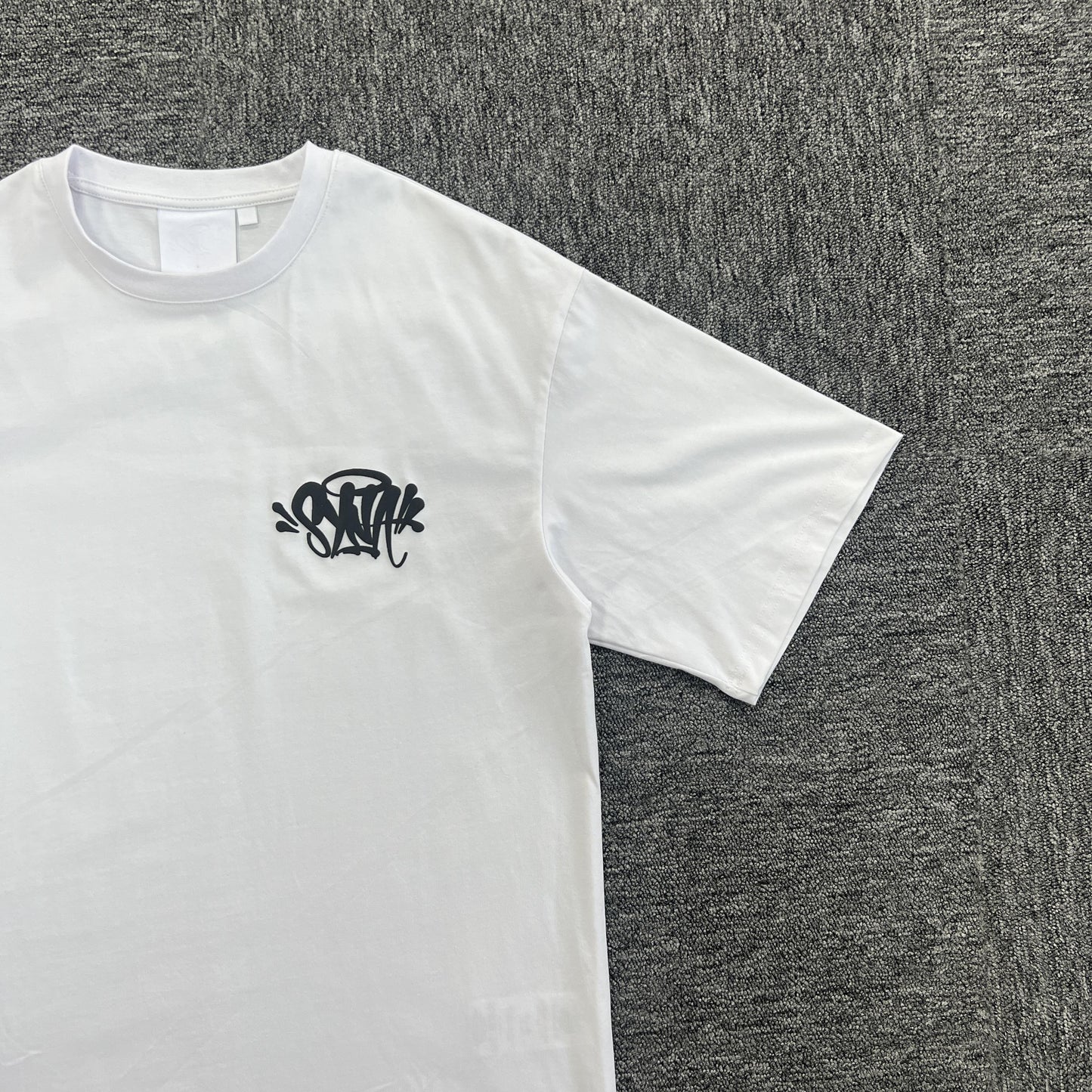 Synaworld Tshirt