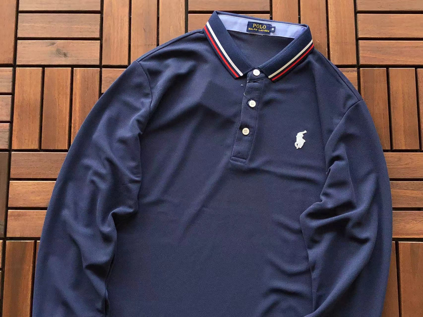 Ralph Lauren Polo