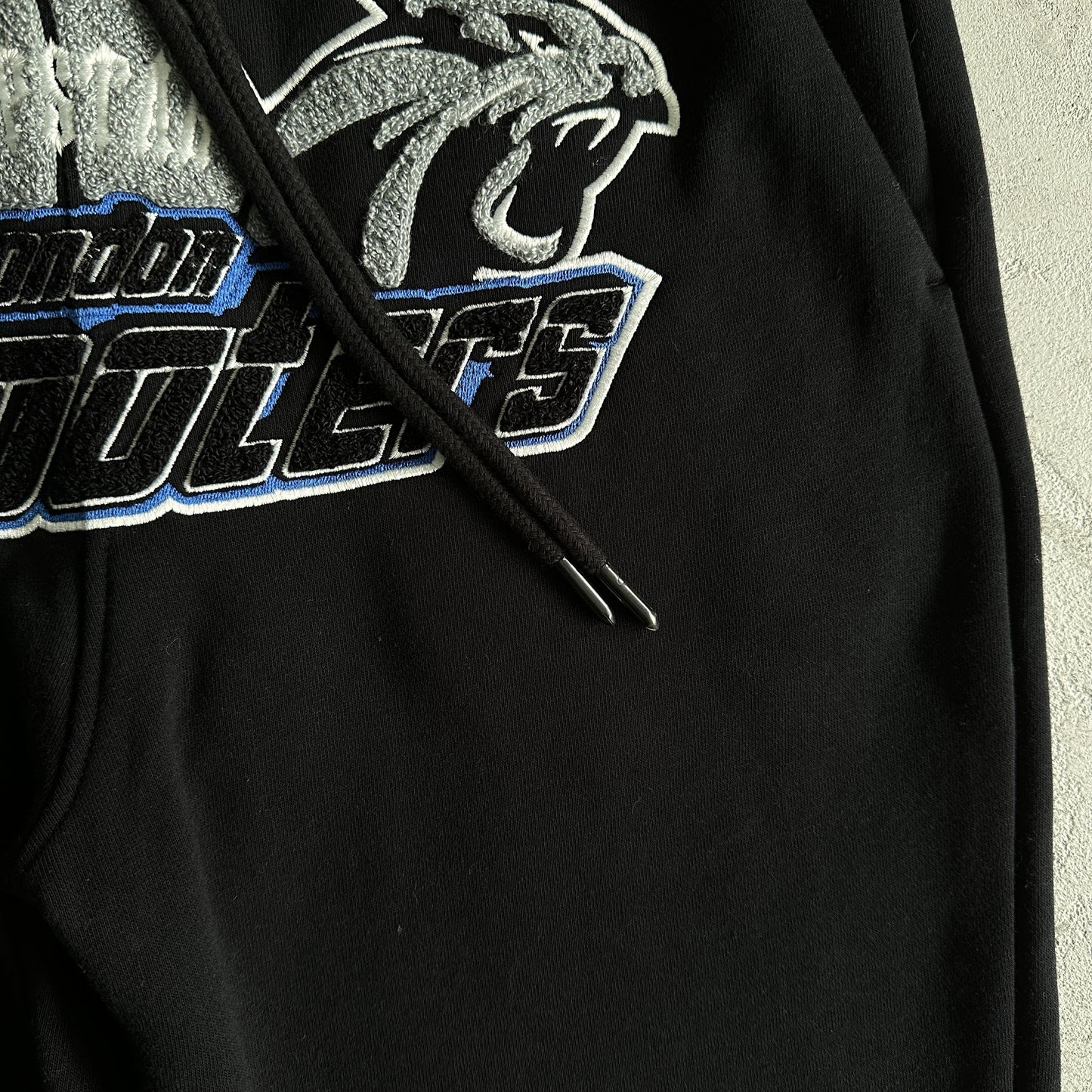 Trapstar Tracksuit Shooters