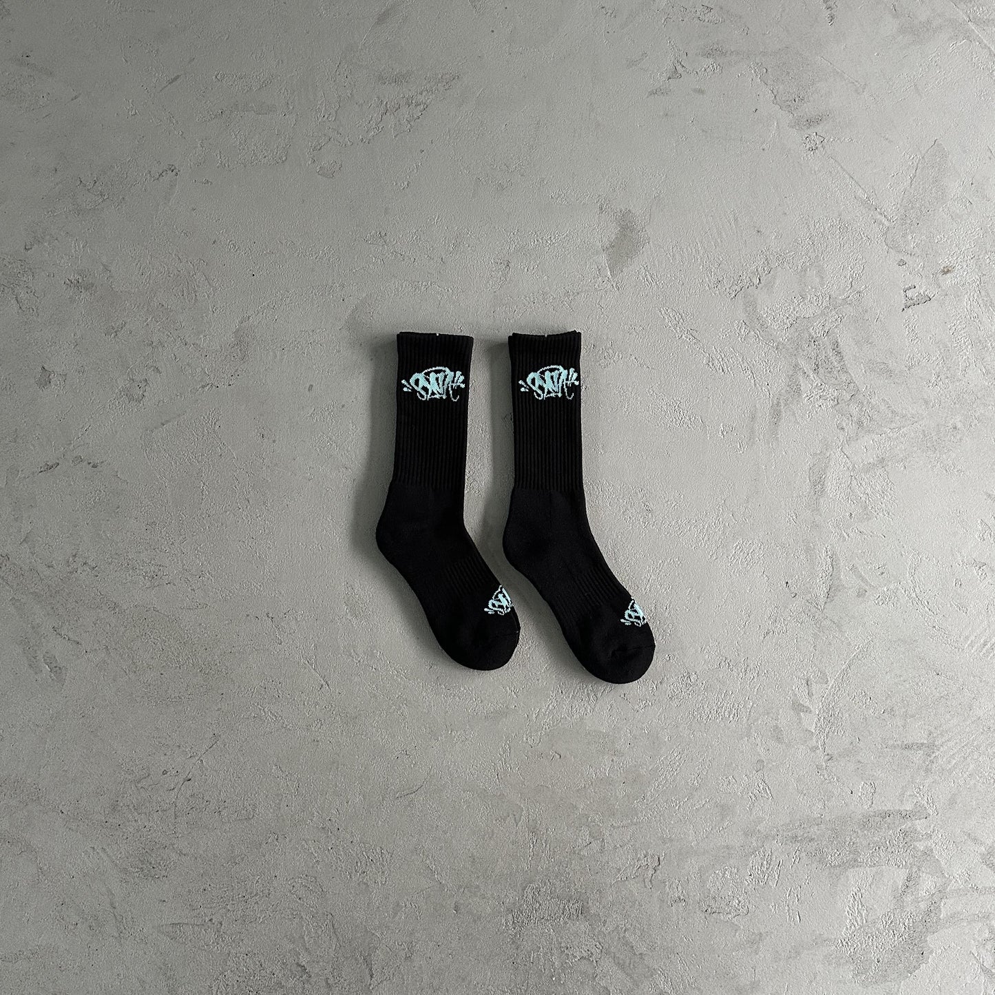 Synaworld (2-pair) Socks