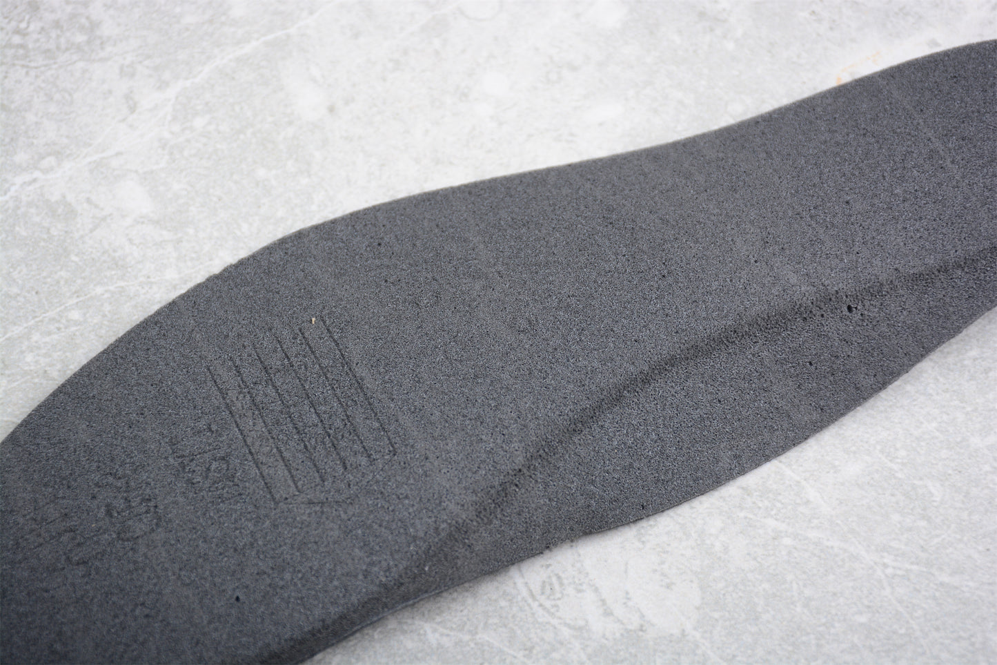 Air Jordan 4 Retro "Black Canvas"