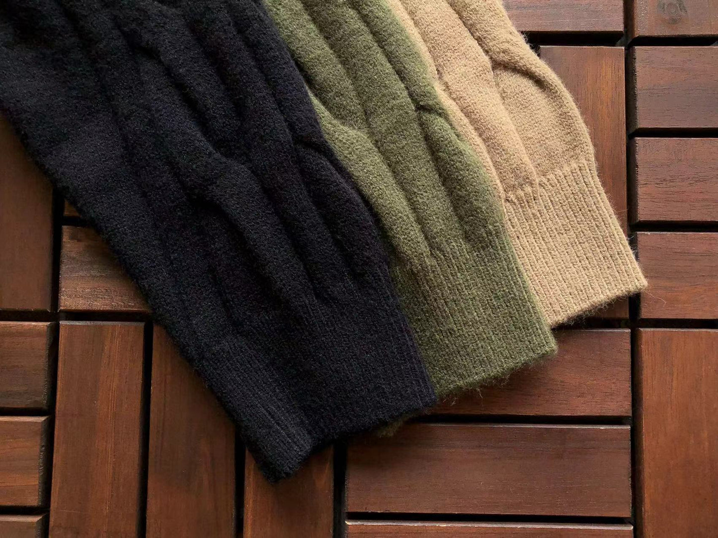 Ralph Lauren Sweater