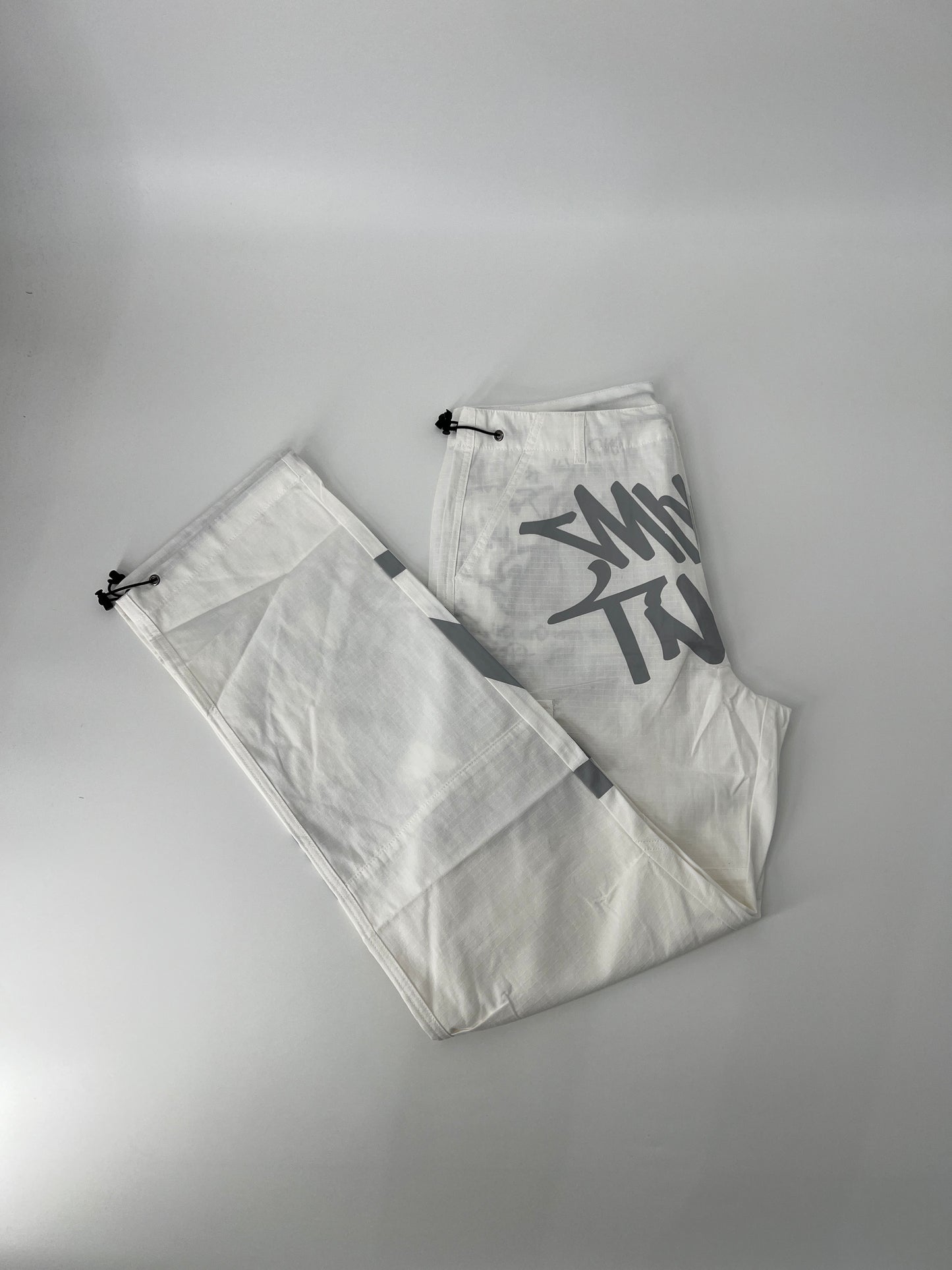 Minus Two Pants FAST