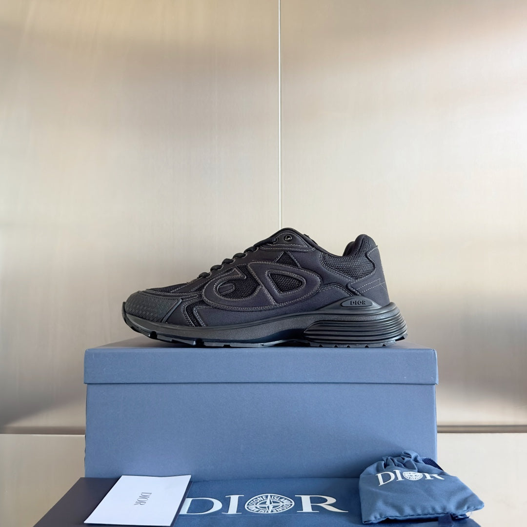 Dior x Stone Island B30