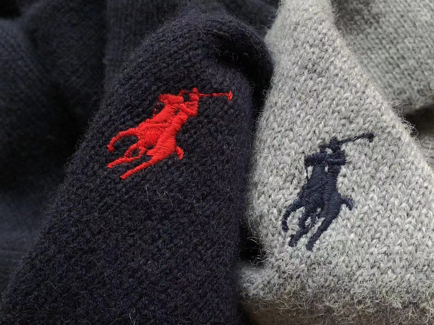 Ralph Lauren Sweater