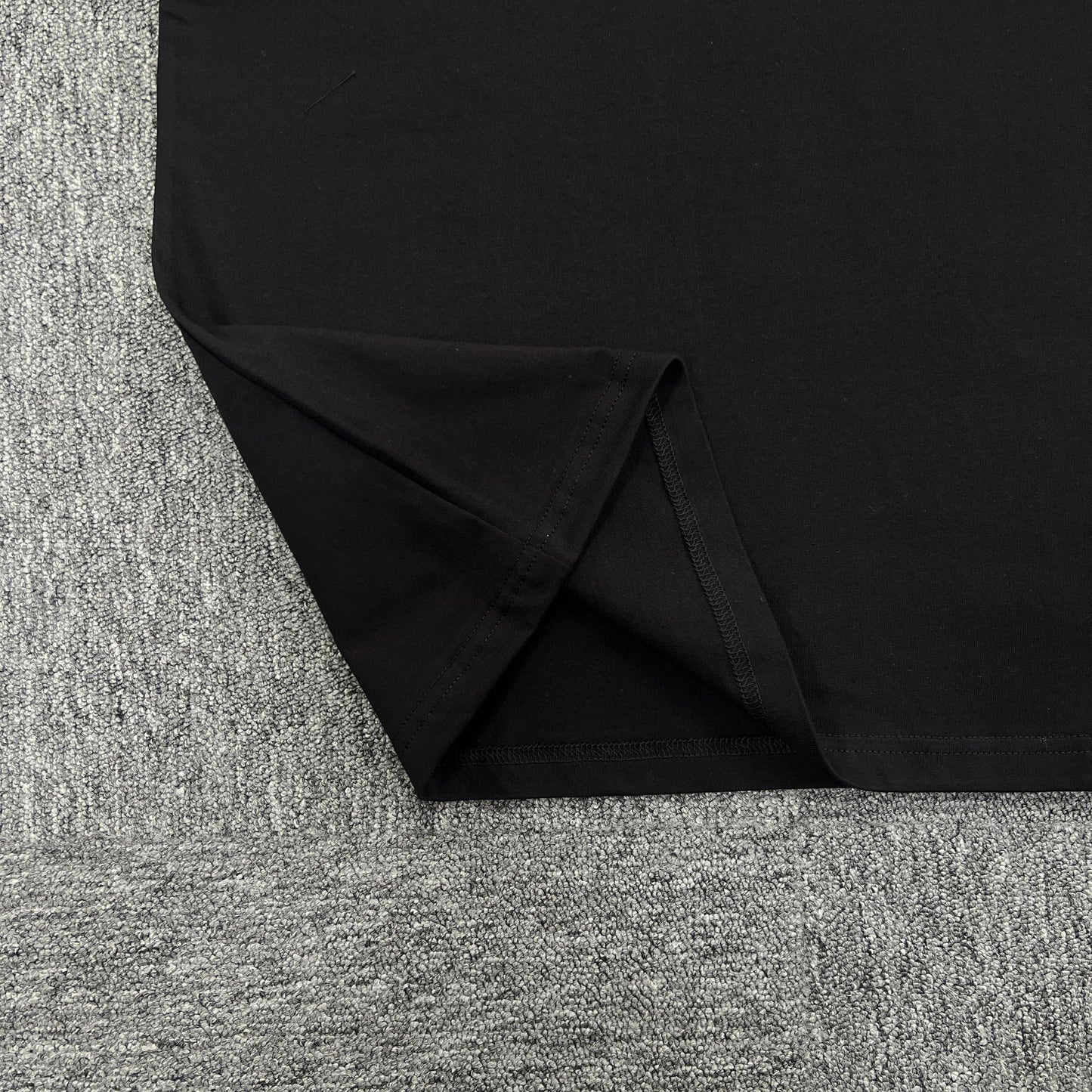 Synaworld x PSG Tshirt