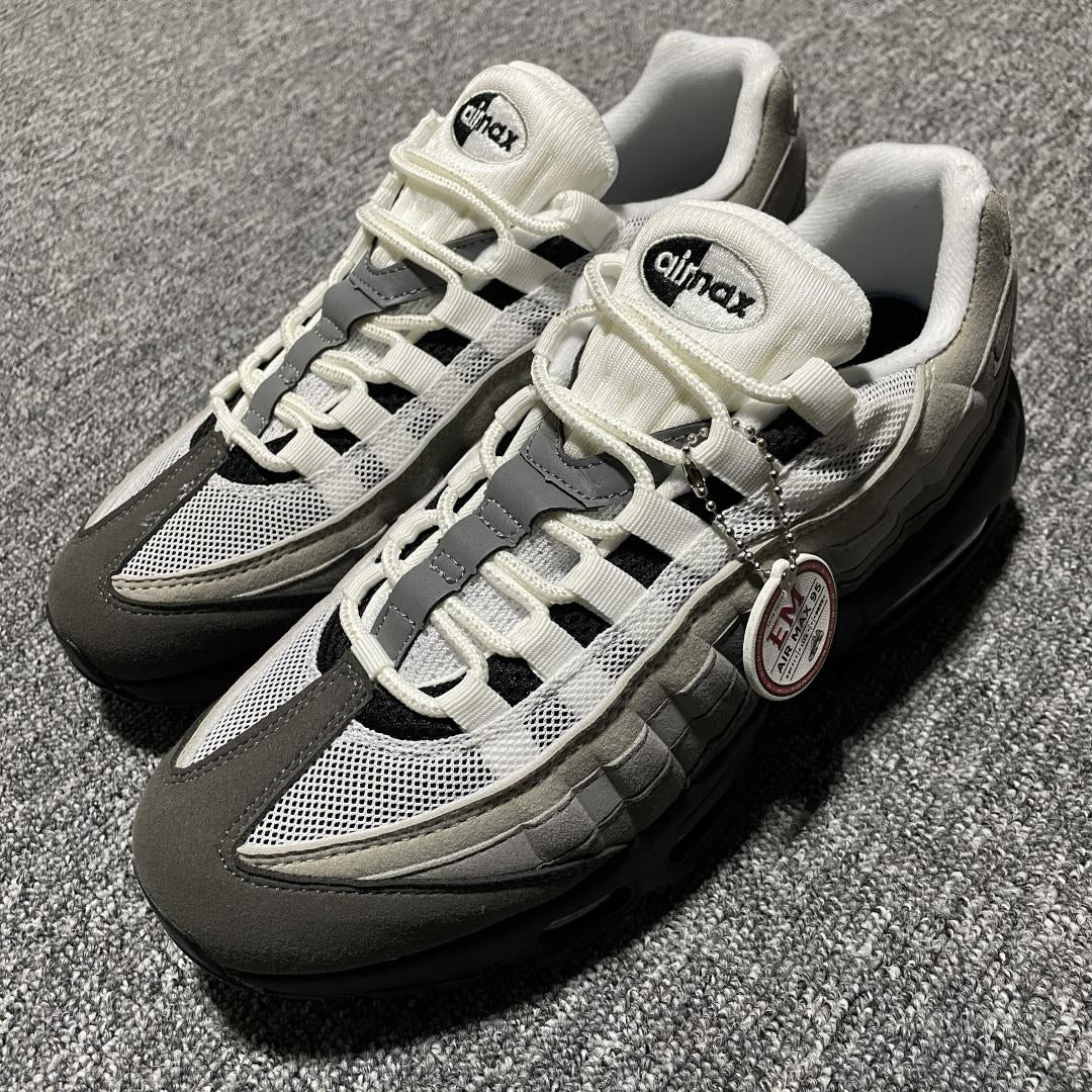Nike Air Max 95