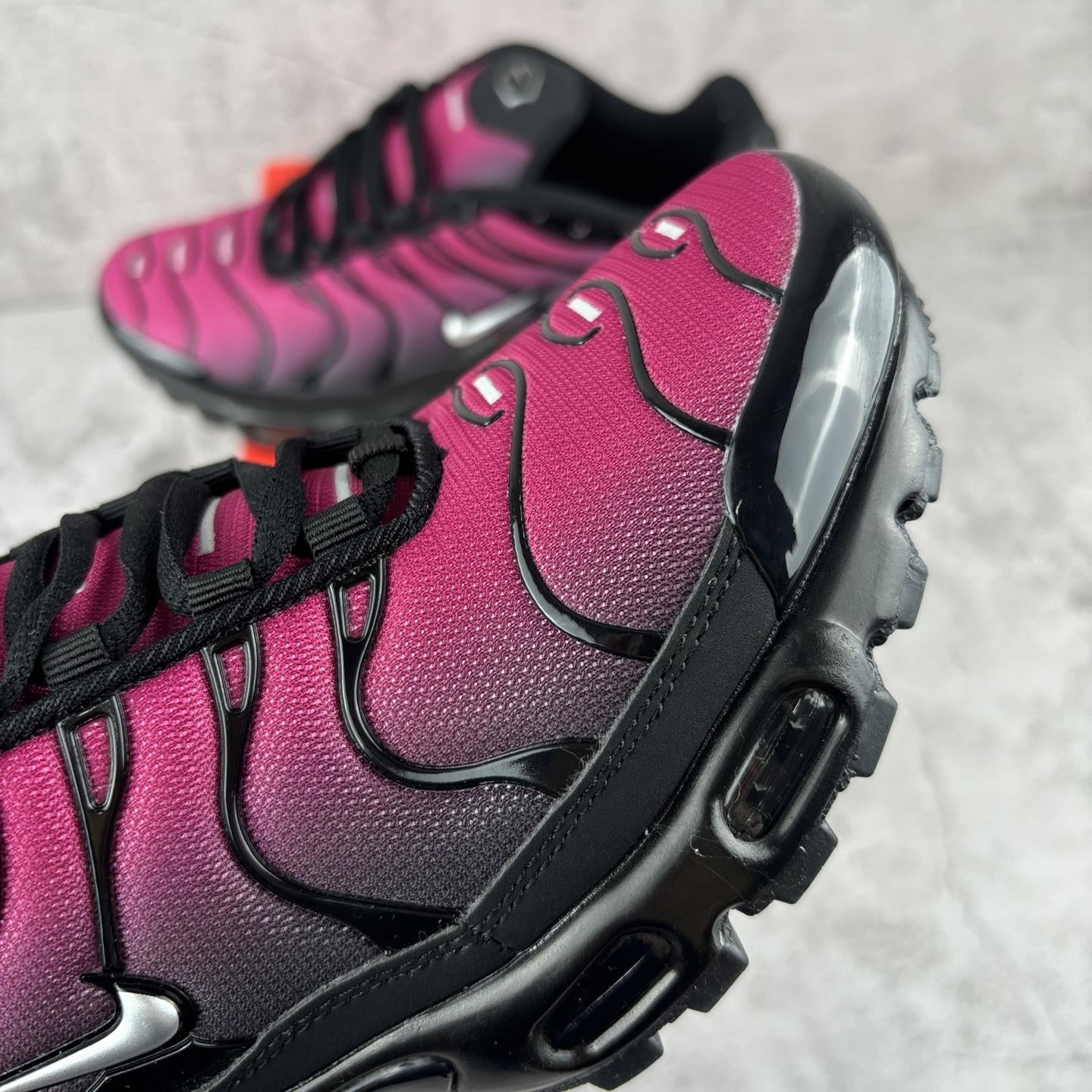 Nike Air Max Plus Tn