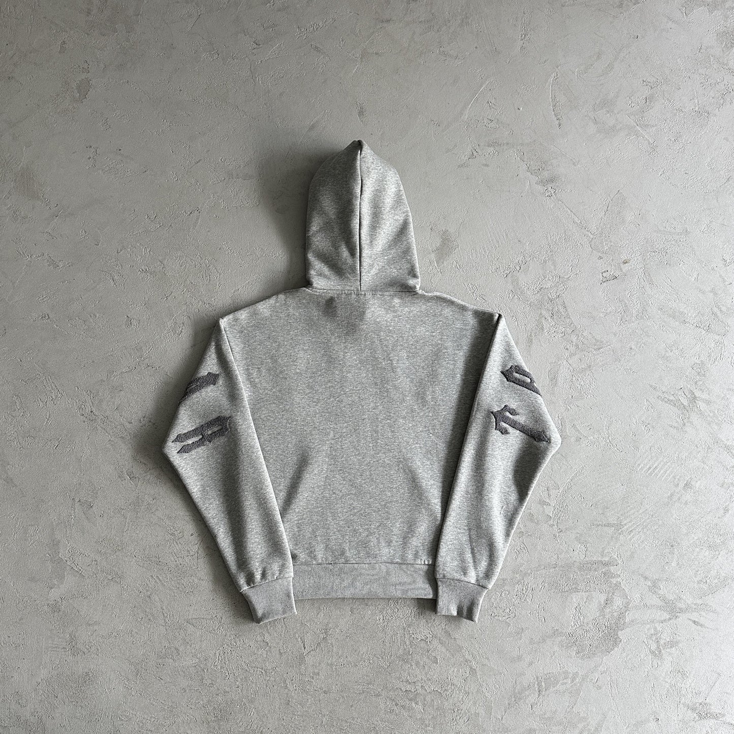 Trapstar Tracksuit Chenille