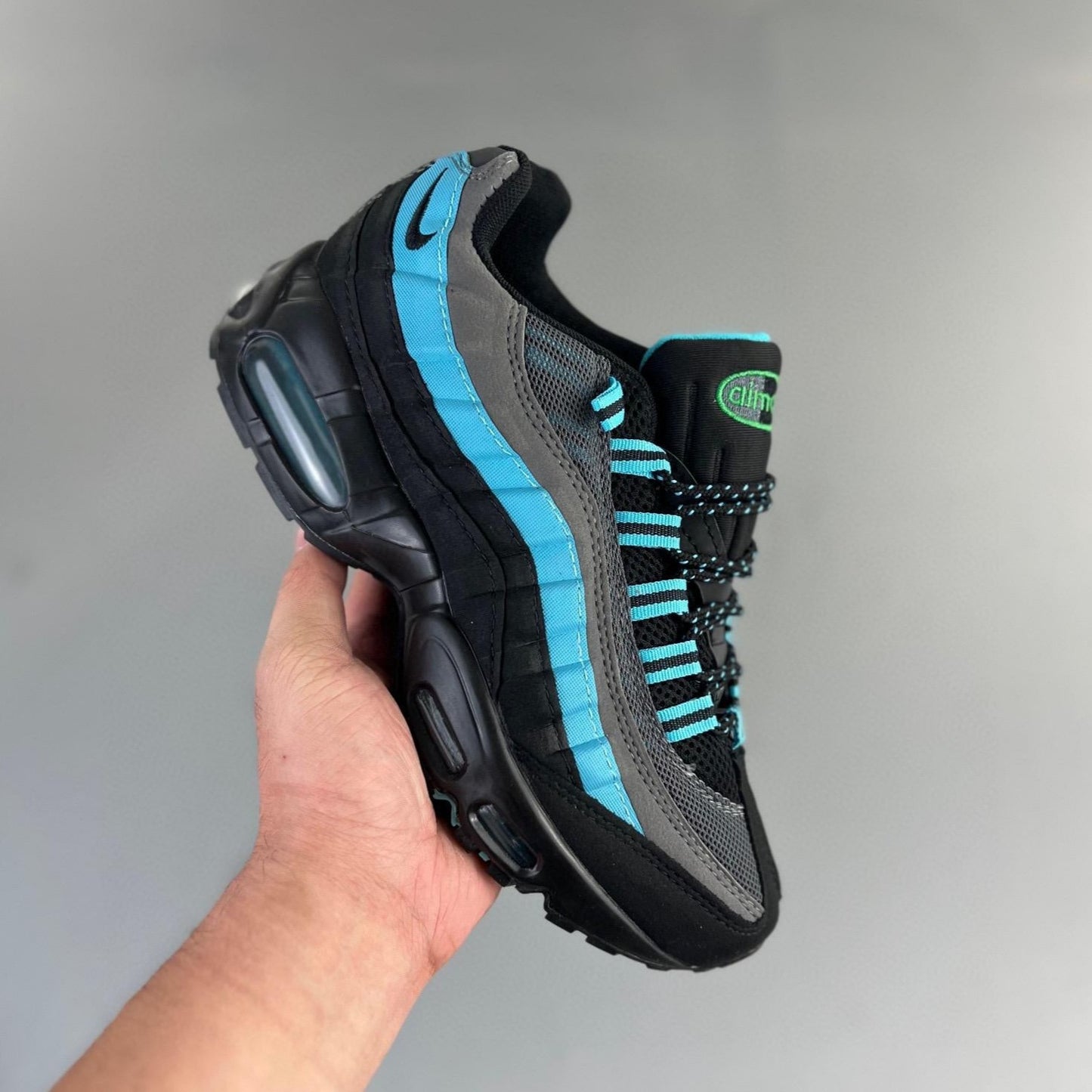 Air Max 95