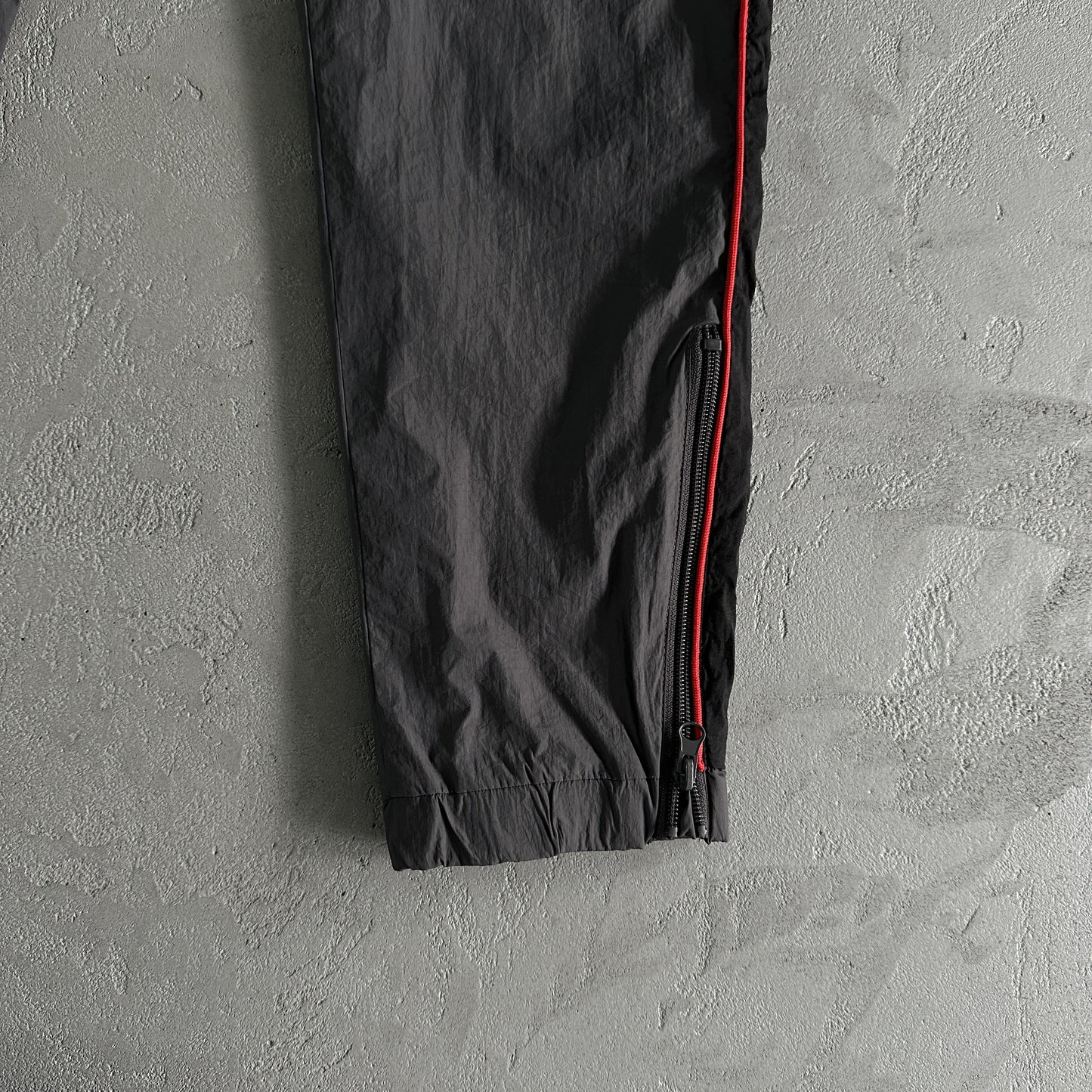 Trapstar Shellsuit Irongate