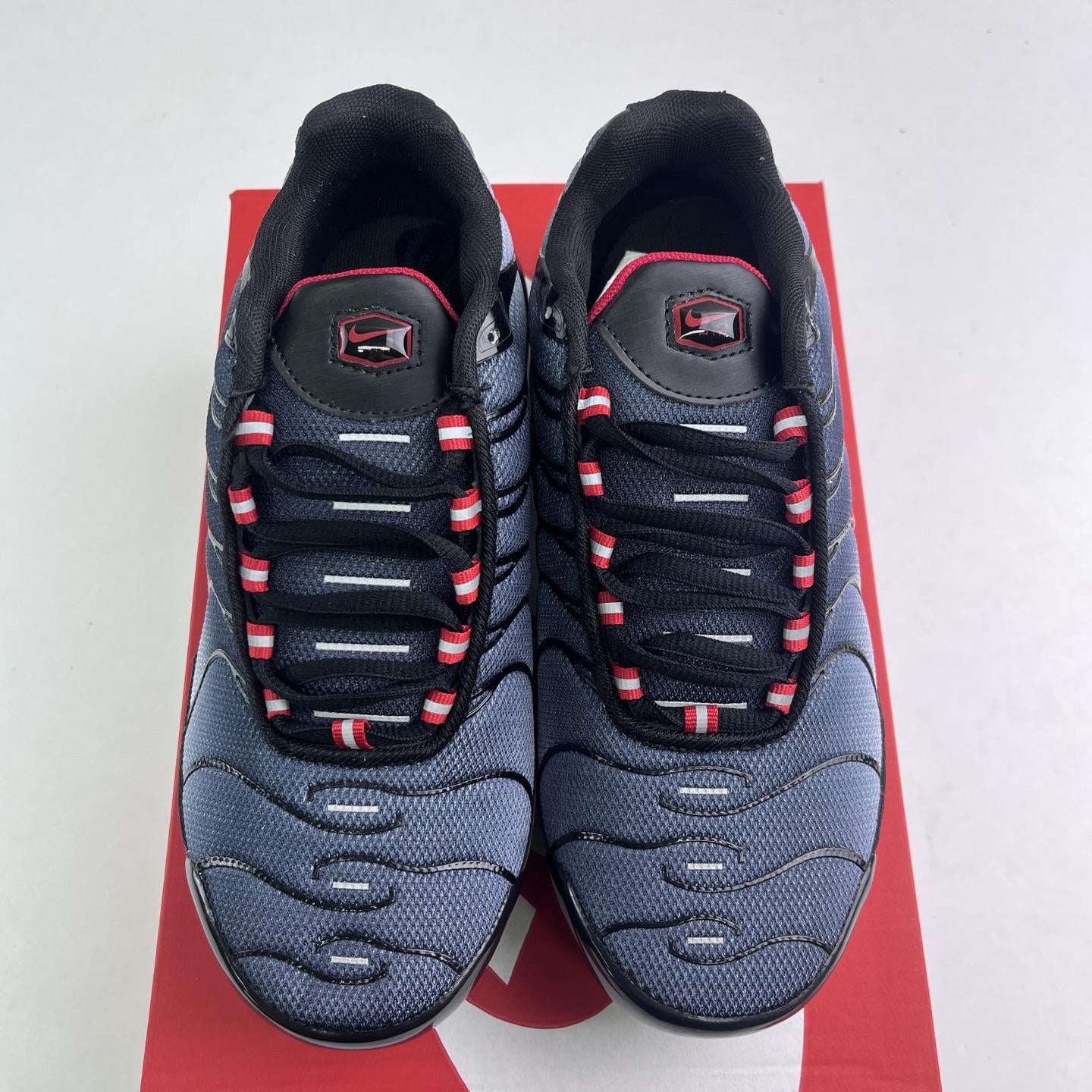 Nike Air Max Plus Tn