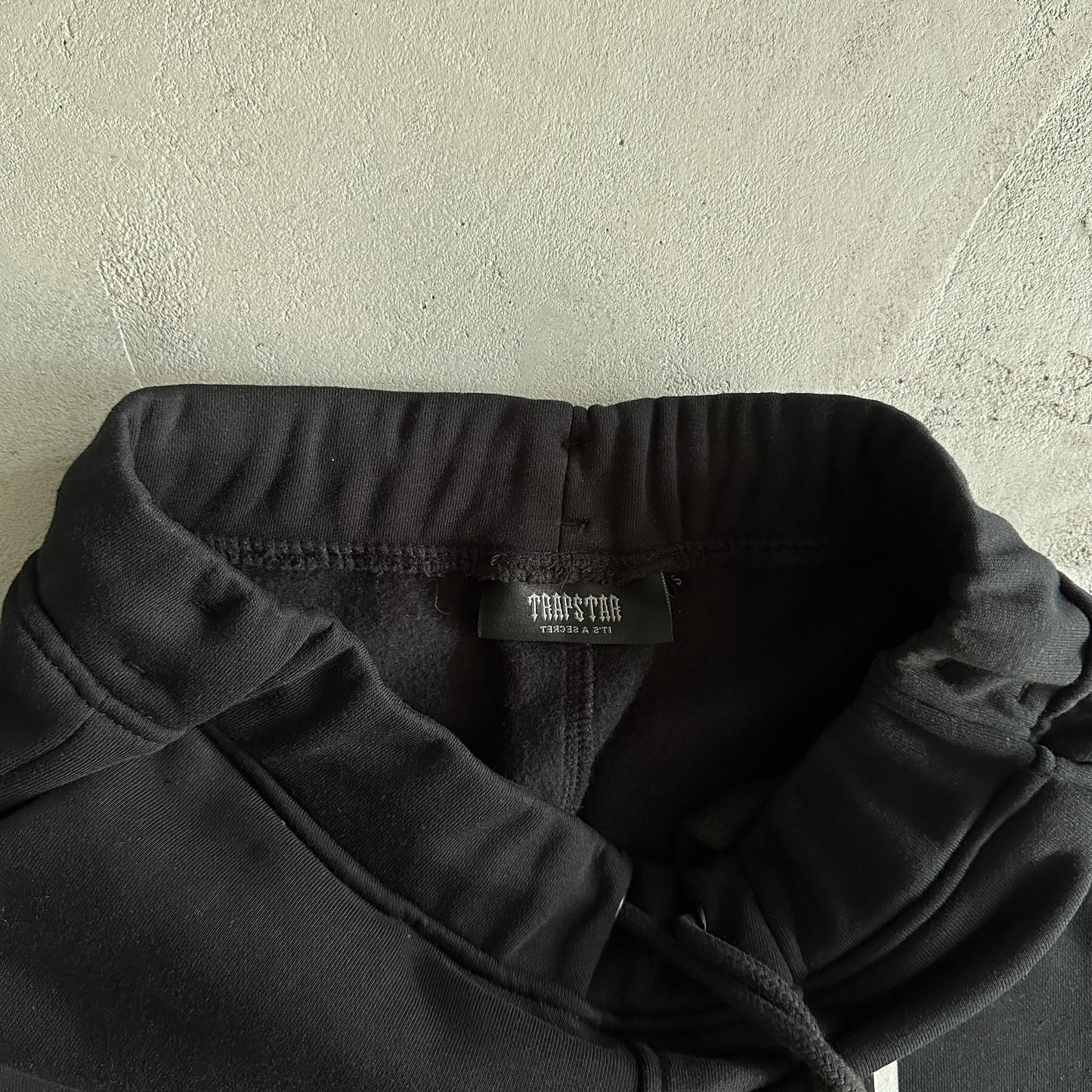 Trapstar Tracksuit Horizon