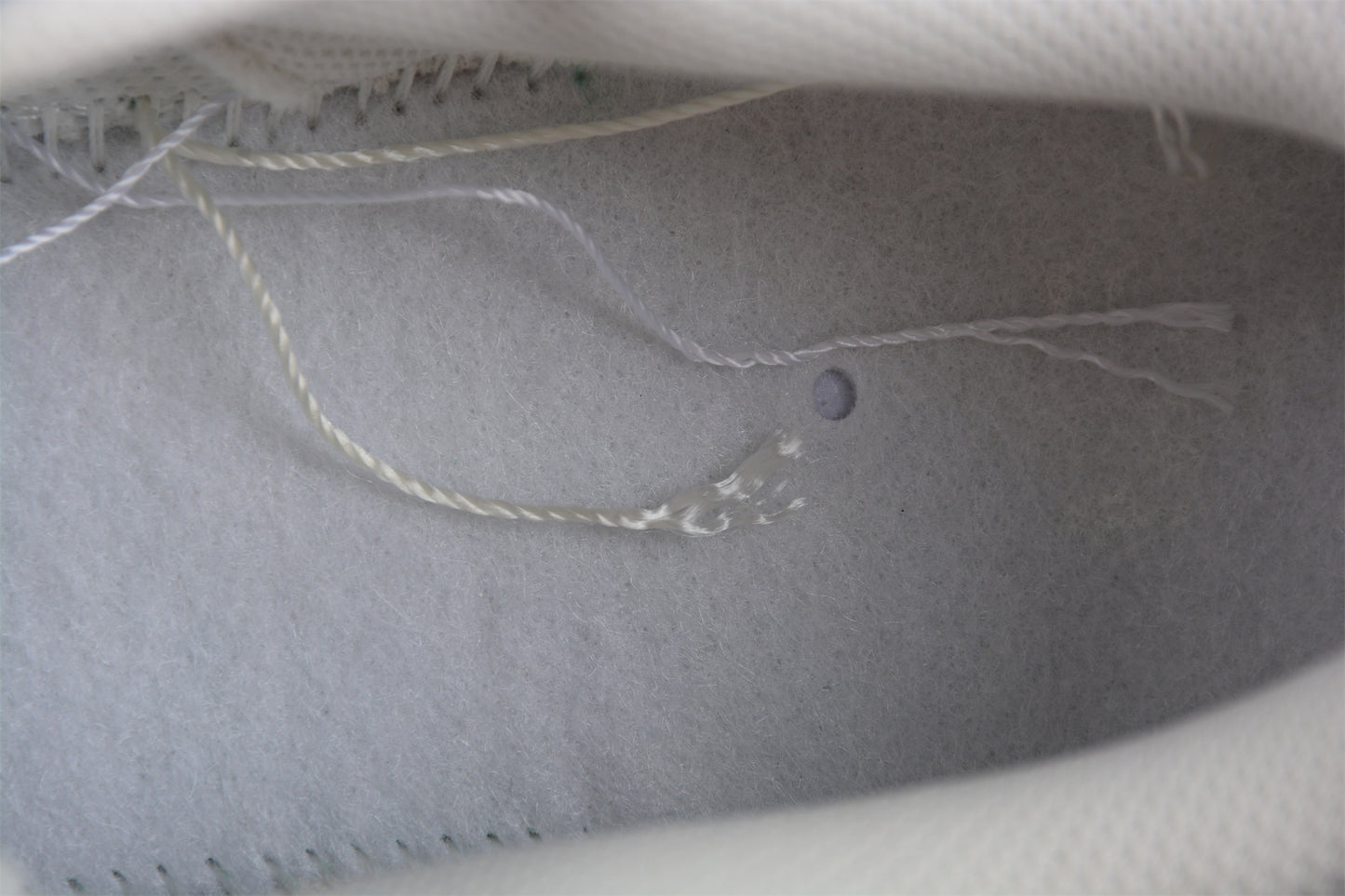 Nike Dunk Low SE Lottery Pack Malachite Green